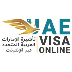 uaevisaonline