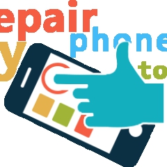 RepairMyPhoneToday