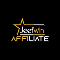 jeetwinaffiliate