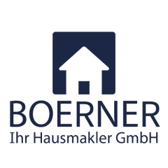 boerner564