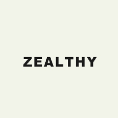 Zealthy