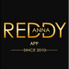 reddyanna987