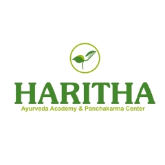 Harithaayurveda