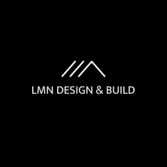 lmndesignbuild