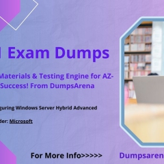 az800exam