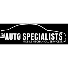 theautospecialists