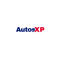 autosxp12