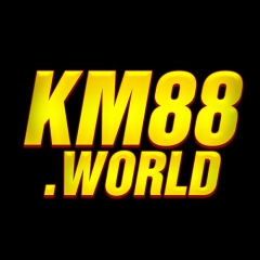 km88world