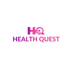 health Quest