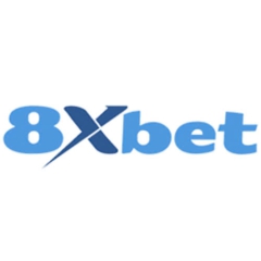 8XBET – Link Vào Trang Chủ Tải App 8XBET Mới Nhất