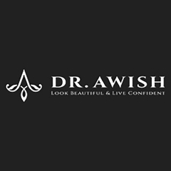 awishclinic