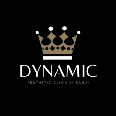 dynamiclinic