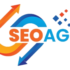 seoagedigital