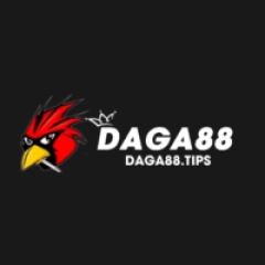 daga88tips