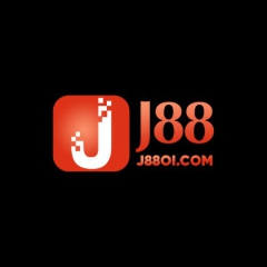 j88oicom