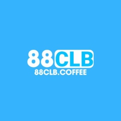 88clbcoffee