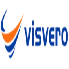 visvero900