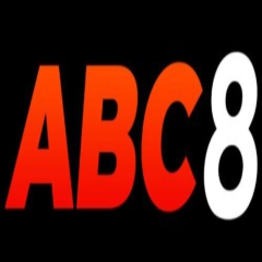 linkabc8bio