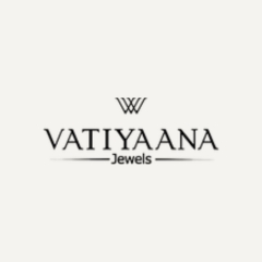 Vatiyaana