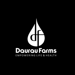 dauraufarmsin