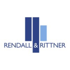 RendallRittner