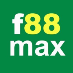 f888max