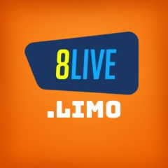 8LIVE LIMO