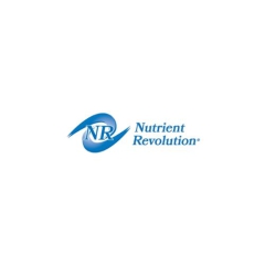 nutrientrevolution