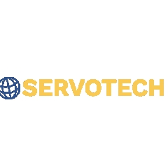 servotech89