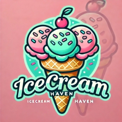 icecreamhaven