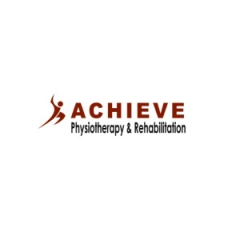 achieve_physiotherapy_mississaug