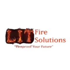 litfiresolutions