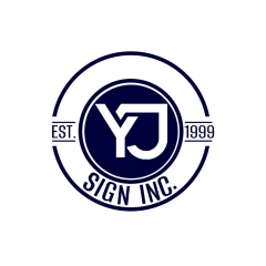 yjsigninc