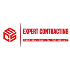 ExpertContractingServices