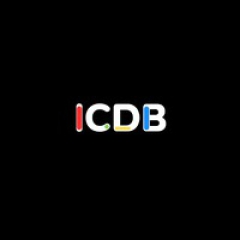 ICDBio