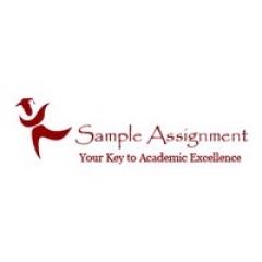 sampleassignment7