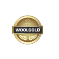 woolgold