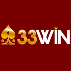 33Win99 Review