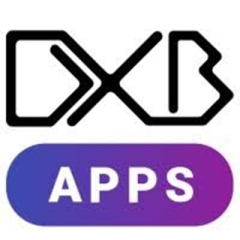 dxbapps033