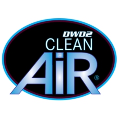 dwd2cleanair