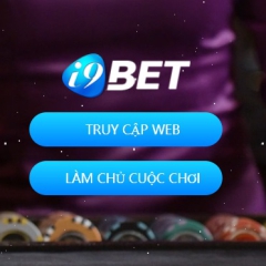 ii9betvip