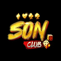 son8club