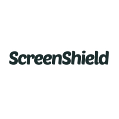 screenshield407