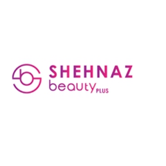 Shehnazbeautyplus