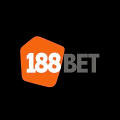 188BET © Nơi Cá Cược Thể Thao