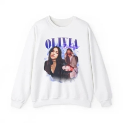 oliviarodrigohoodie