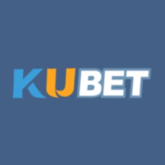 kubet6dev