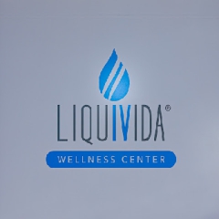 Liquivida