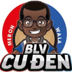 blvcuden