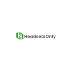 headsetonly